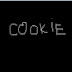 Cookie The Developer