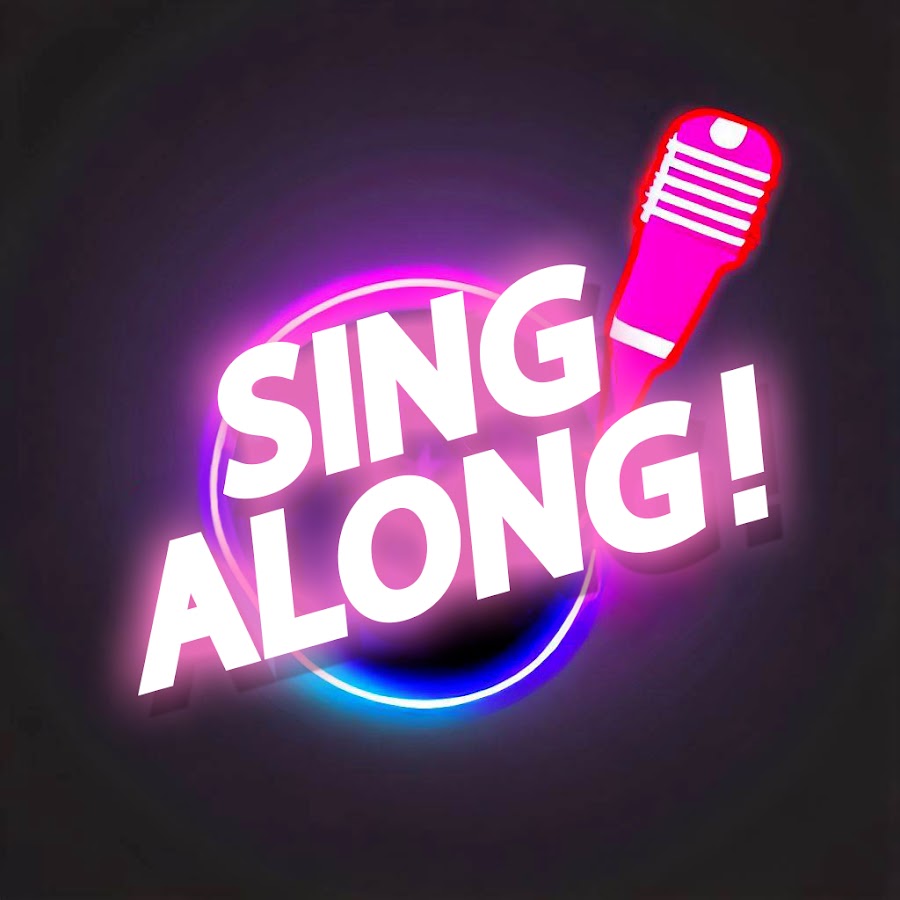 Sing-along - 邦楽
