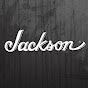 Jackson Guitars