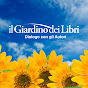 Il Giardino Dei Libri