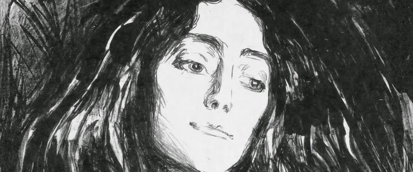 Artist Thumbnail