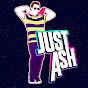 JustAsh