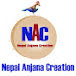 Nepal Anjana Creation ,नेपाल अन्जन कृयशन