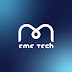 Eme Tech