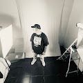 Artist Thumbnail