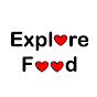 Explore Food