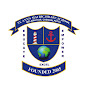 ST.ANN'S MATRICULATION HR.SEC.SCHOOL, MELAMAIYUR