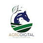 AGRODIGITALRD