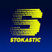 Stokastic DFS - Daily Fantasy Sports Advice