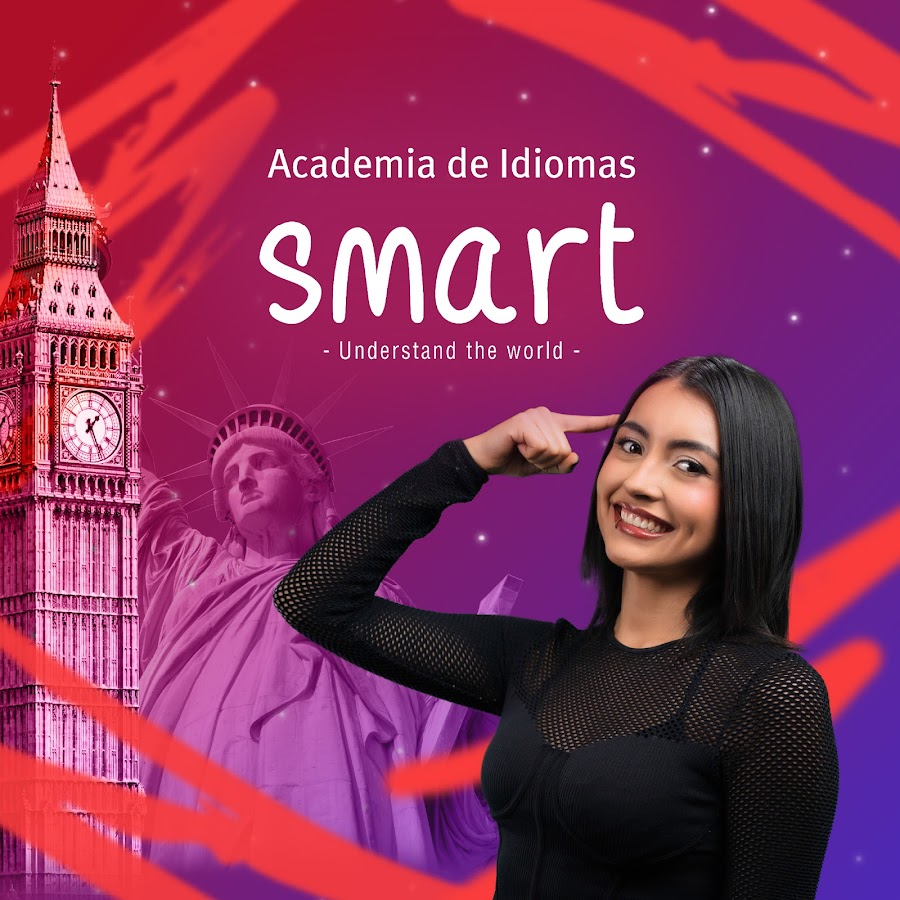 Smart Academia @SmartTrainingSocietySASBogota