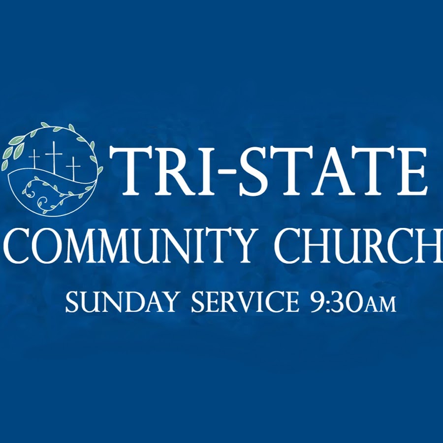 Tri-State Church