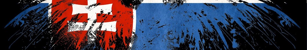 Ondrej Ďurica unofficial