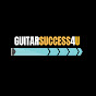 GuitarSuccess4u