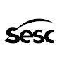 Sesc Osasco