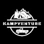 KampVenture