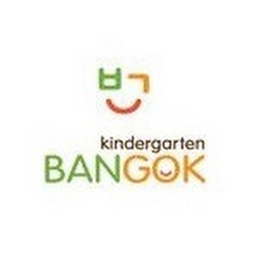 반곡어린이집반곡드림유치원 - YouTube 반곡어린이집반곡드림유치원