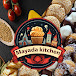 Mayada Kitchen   مطبخ مياده