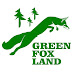 Green Fox Land