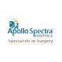 Apollo Spectra