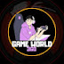 Game World 360