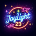 logo JoyLight23