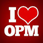 TH LOVE OPM