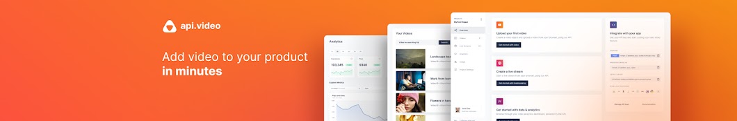 api_video