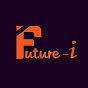 FUTURE I PRODUCTION