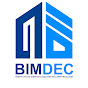 BIMDEC