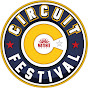 Circuit Festival