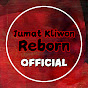 Jumat Kliwon Reborn Official