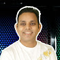 Nitin Agrahari - Prosperous Voice  Coach