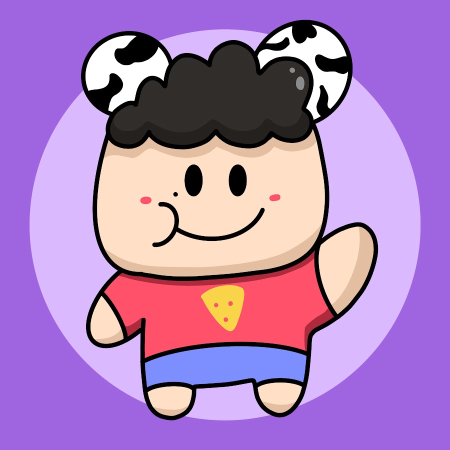 Rebky Doods - YouTube Rebky Doods