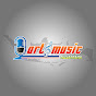 ART Music Nusantara