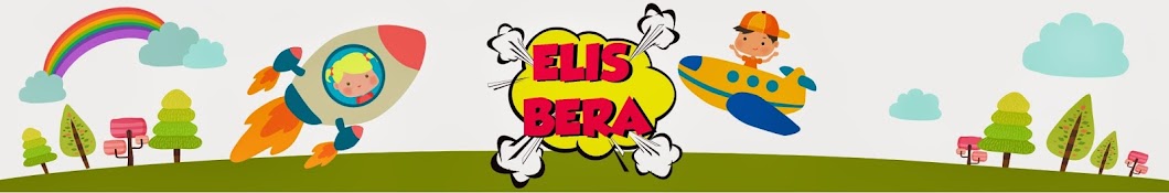 Elis Bera Sungurtekin Banner