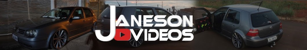 Janeson Vídeos