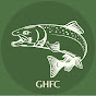 Gigharborfishinclub