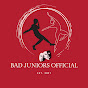 Bad Juniors Official