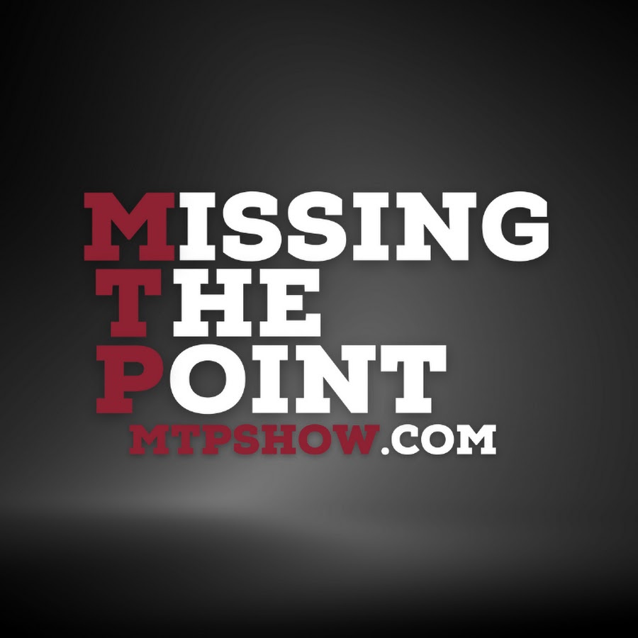 Missing the Point - Center for American Progress