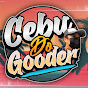 Cebu Do Gooder