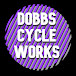 Dobbs Cycle Works