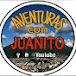 AVENTURAS  CON JUANITO