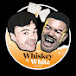 Whiskey n White Podcast