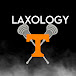 LAXOLOGY