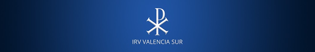 Iglesia Reformada en Venezuela Valencia Sur