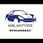 MBL CAR'S BUYING SELLING MUDDEBIHAL 