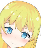 Yuki Channel / 七海ゆき