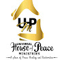 Universe House of Peace Ministries