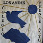 Radio Escuela Los Andes 