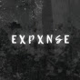 EXPXNSE